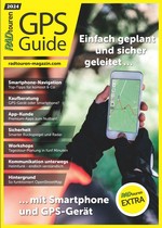 GPS-Guide2024