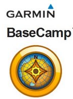 Naviso_Webinar_GarminBaseCamp