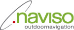 Naviso Logo